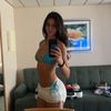 liv.eber