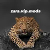 ZARA.VİP.MODA