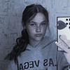 anna.weber13