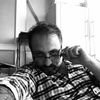 ugur18.esk