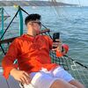 mahmod_a4
