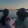 milicaa_pr