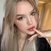 Aksinia💋
