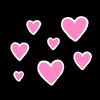 abc_1234534