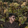 aydar_photographer📸