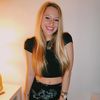 ellakmaley