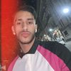 khalidoukavinyak