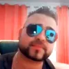 antoncamposdelarosa