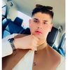 jawad_af28