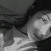 ivanna_g05