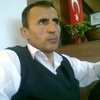 stopmurat