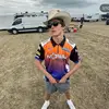 clarkemorian33