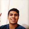 carlos.silva.a