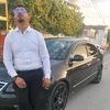 aliali11077