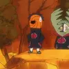 obito_domima