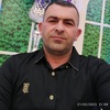 fedail_huseynov