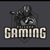 belfokgaming