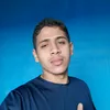 cleitonmoura02