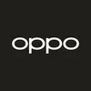 oppouk