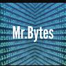 mr.bytes