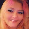 tiffanyvaughn72
