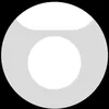 noz_dre
