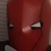 guardwatch