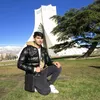 mustafanangarhari50