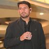 shahzad.sumbal