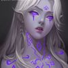 moonlit_jay