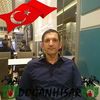 abdullahadguzel