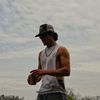 l5p_radzwich