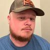 mississippiboy92
