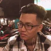 huunhan_3001