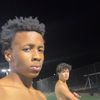 user_966638375