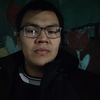 dmitrii_ash