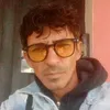 genilsonduarte8