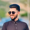murtazamohmmed