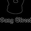 youngboy3027