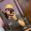 cowpoke6.4