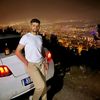 _burak.0146