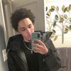 dominic.oneil