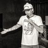 tannernelsoncomedy