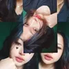 o_yaya