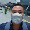 anhvu22_05