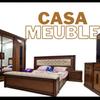 casameublee