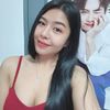 nulex_1989