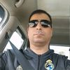 riad_yusuf