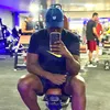 evansantana7