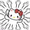 dunnmakemehurt